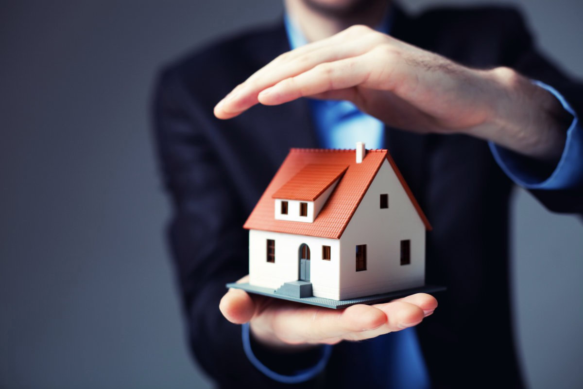 Venda seguro y venda de forma inteligente. PROMALSUR INMOBILIARIA en Puente Genil