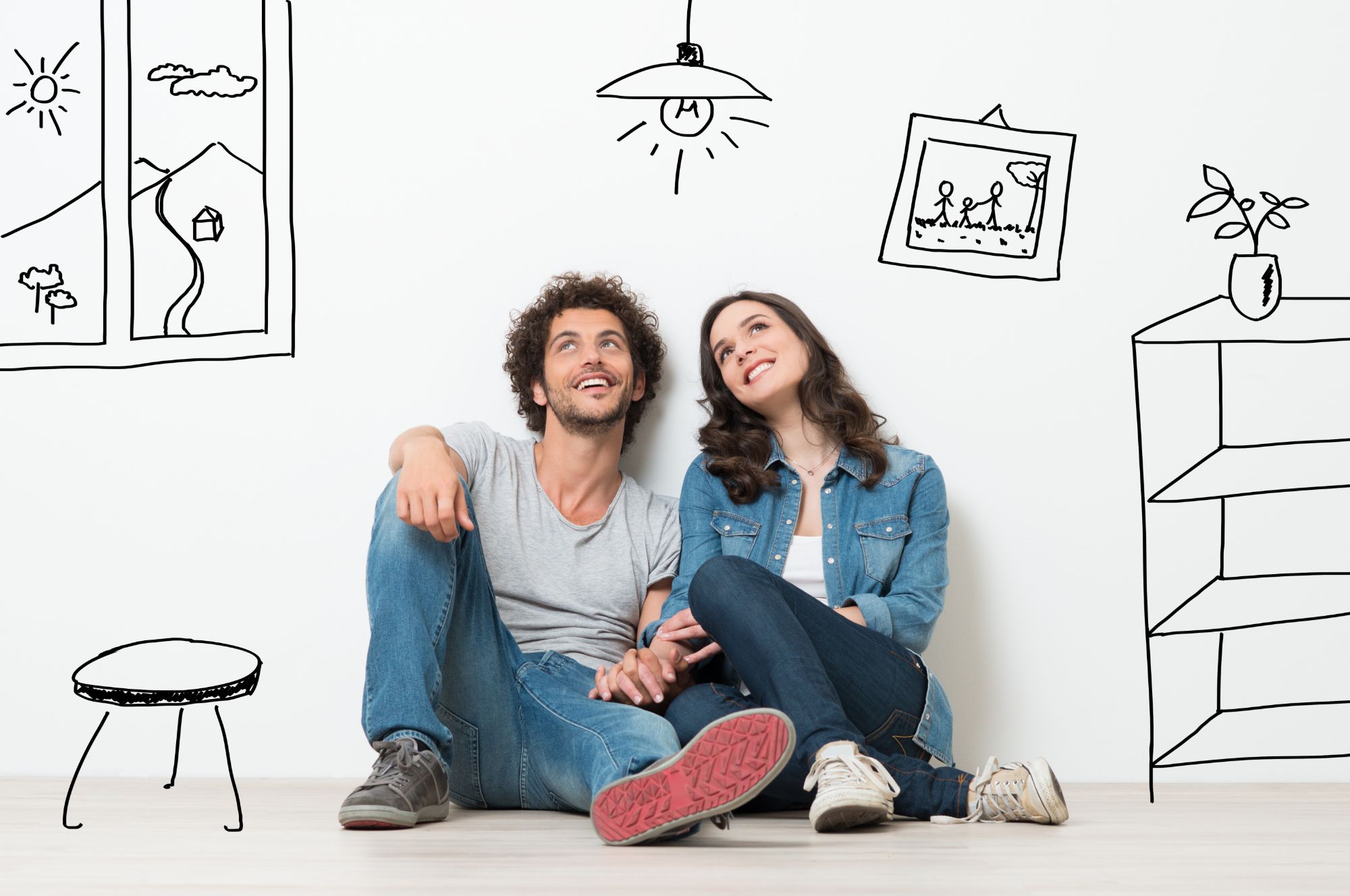 Servicios para el demandante. PROMALSUR INMOBILIARIA en Puente Genil