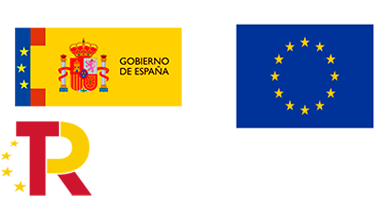 Subvencionado Kit Digital. PROMALSUR INMOBILIARIA en Puente Genil