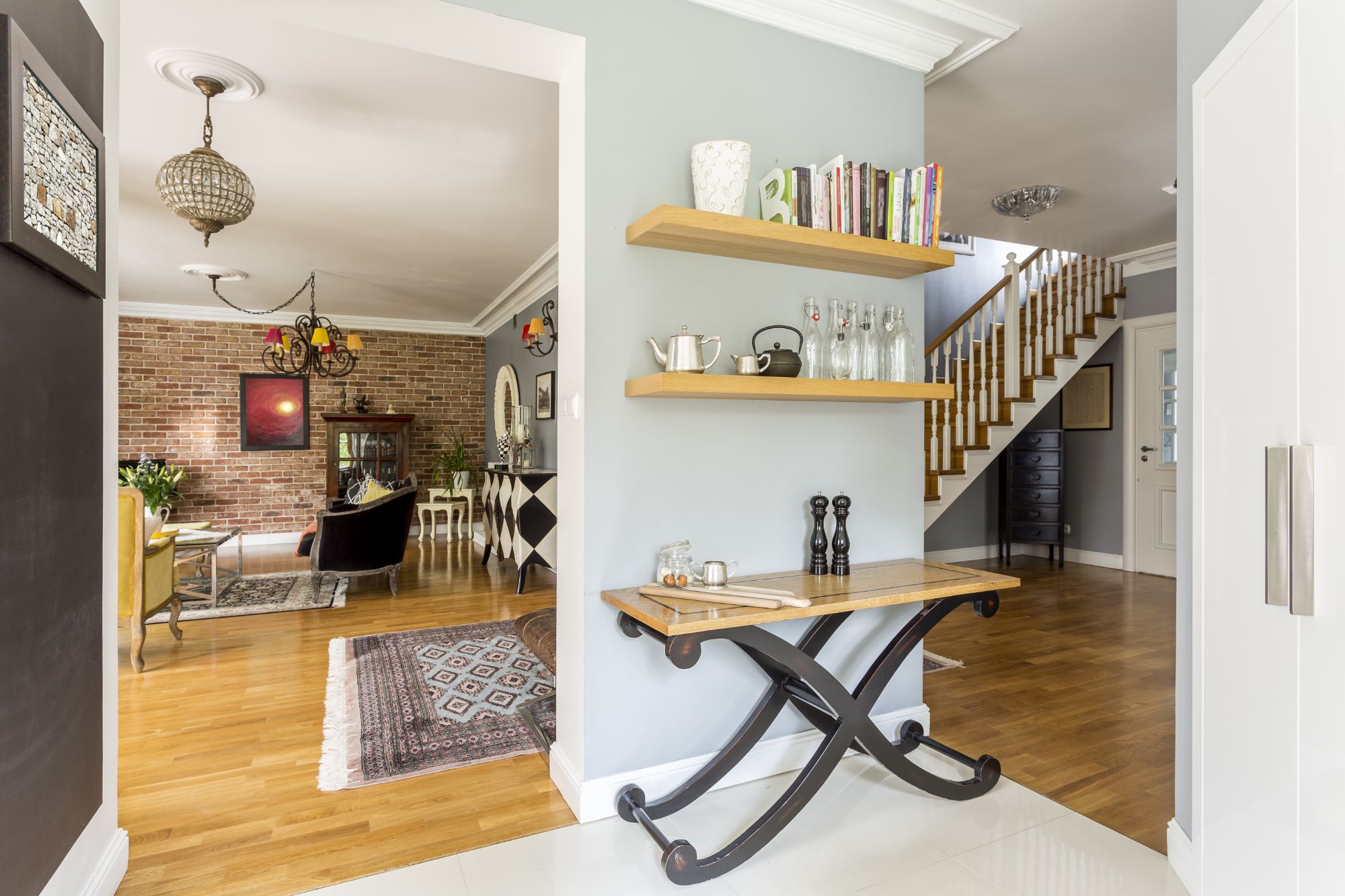 Confíe la venta de su inmueble en Inmobiliaria Promalsur . PROMALSUR INMOBILIARIA en Puente Genil