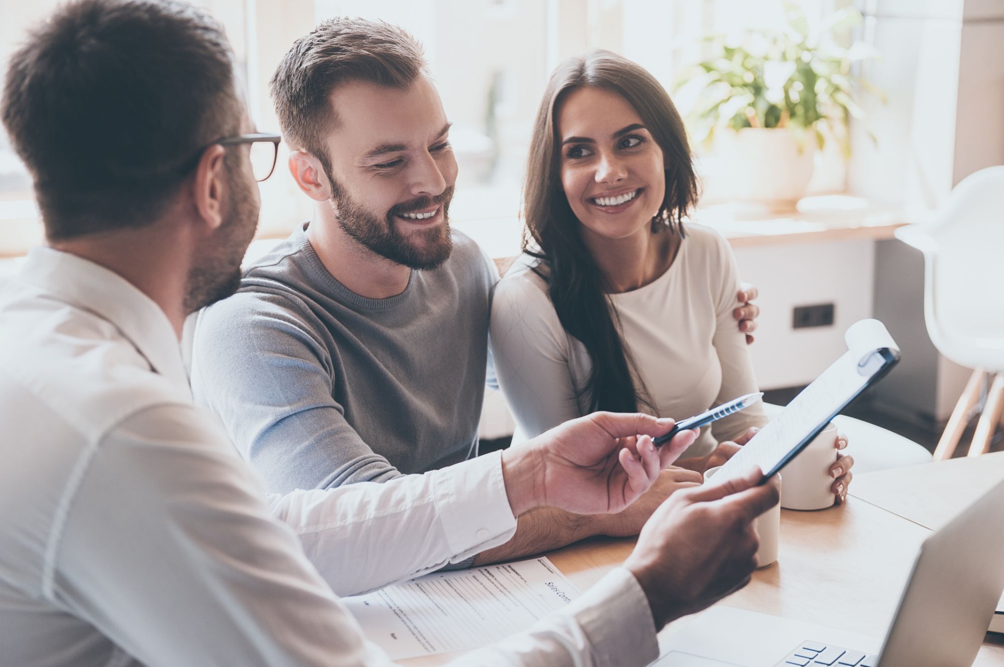 Le ofrecemos la mejor oferta inmobiliaria de Puente Genil. PROMALSUR INMOBILIARIA en Puente Genil