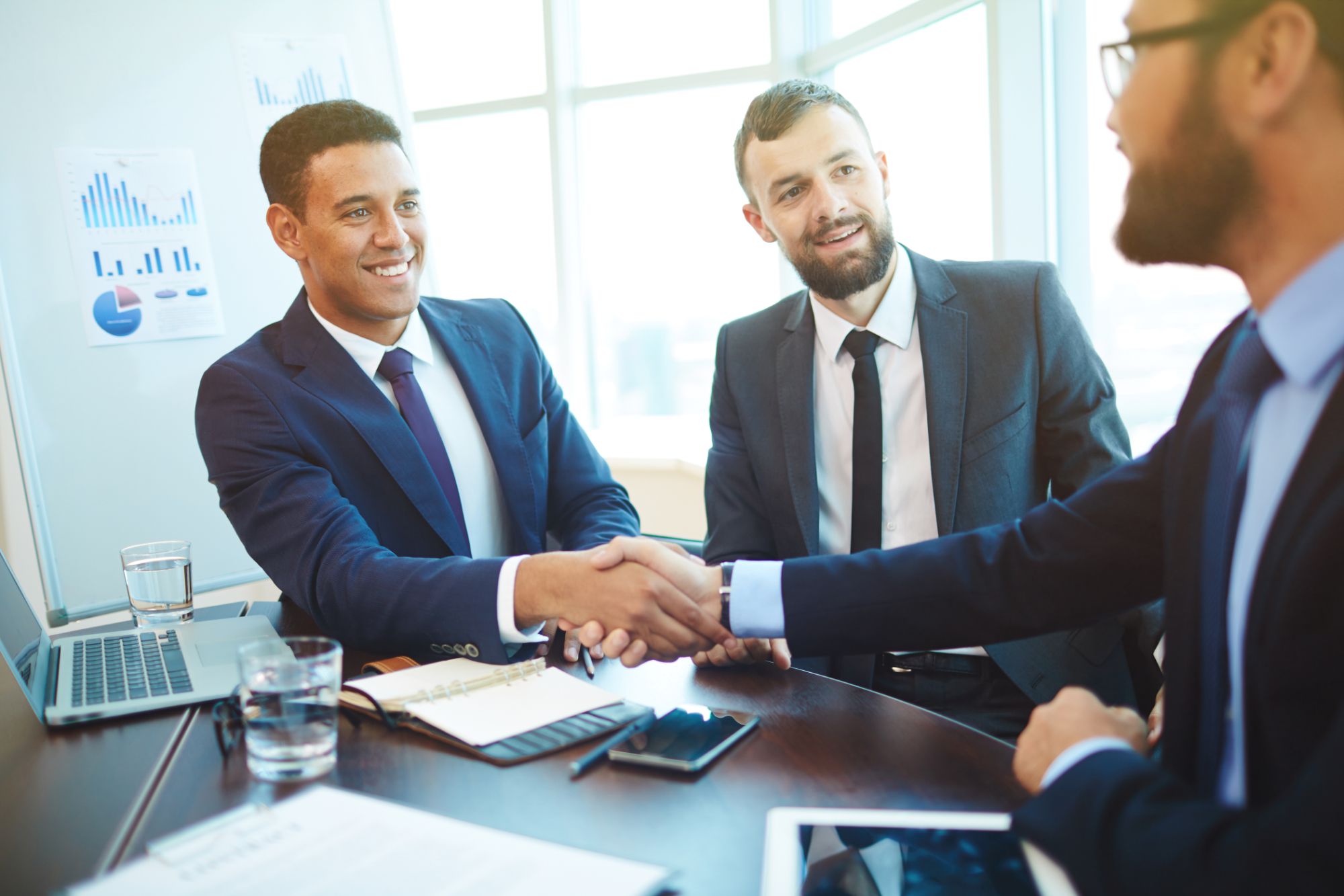 Servicios al Propietario. PROMALSUR INMOBILIARIA en Puente Genil