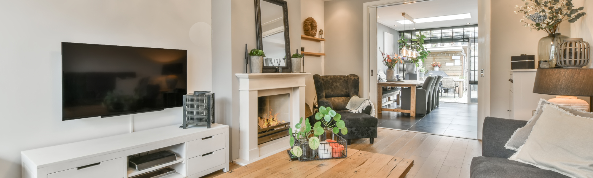 GESTION DE VENTA O ALQUILER DE PROPIEDADES PARA PARTICULARES Y EMPRESAS. PROMALSUR INMOBILIARIA en Puente Genil