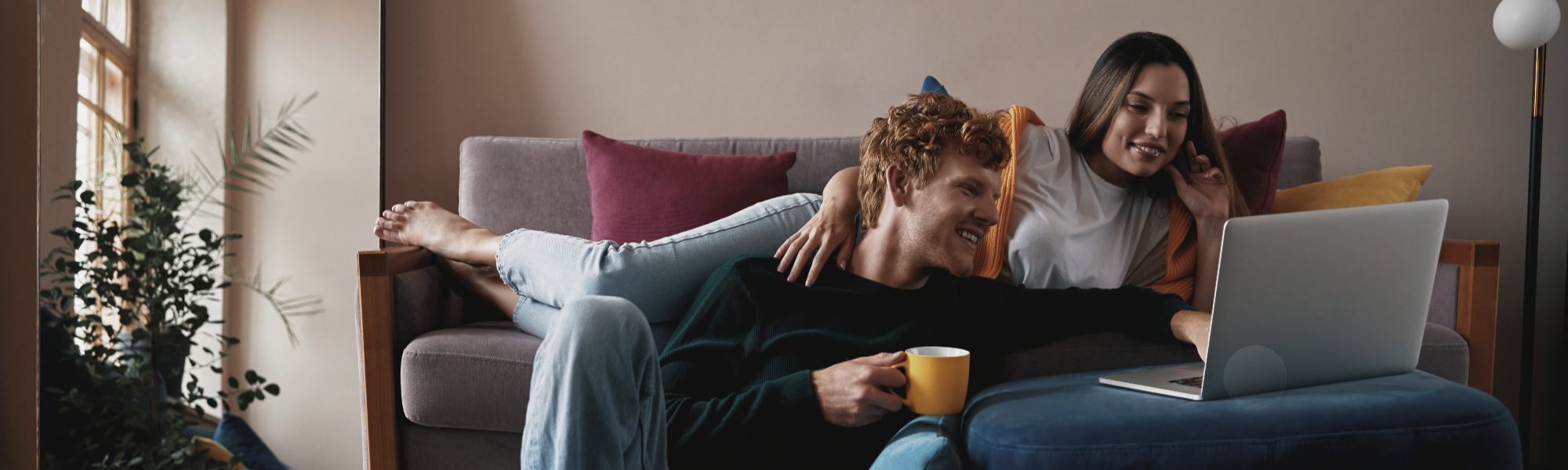 CONTACTE CON NOSOTROS. PROMALSUR INMOBILIARIA en Puente Genil