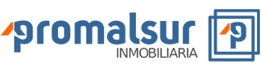 PROMALSUR INMOBILIARIA en Puente Genil